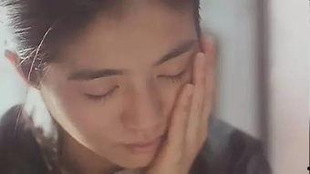 国产女同调教,探索情感与成长的独特旅程