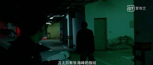 国产第一视频在线观看