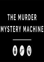 欧美伦妇久久久久976更新