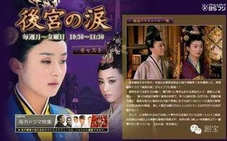 国产高清专区,尽享视听盛宴的视听盛宴之旅