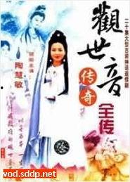 国产21页,揭秘我国科技发展的新篇章