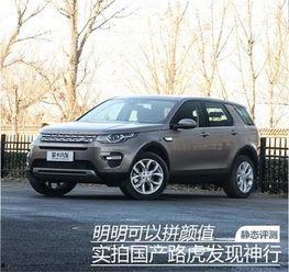 国产真实系列,揭秘中国本土文化的魅力与传承